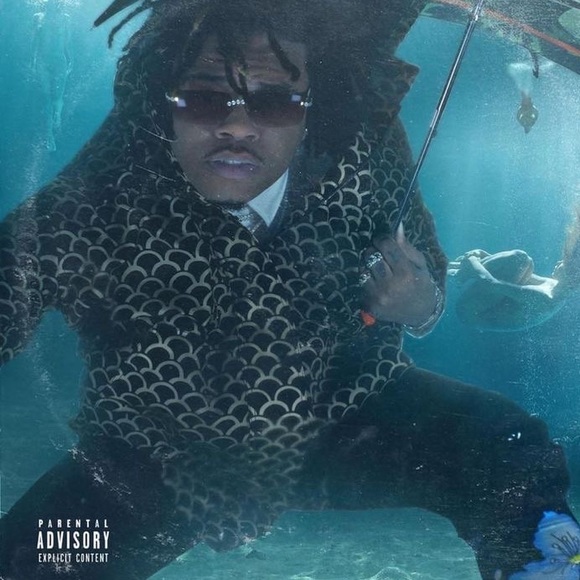 Meet your Posher, Thibault - Picture 1 of 1